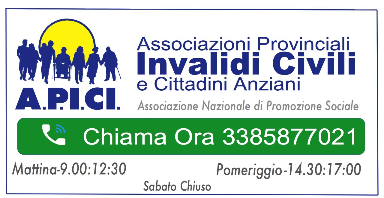 Compilazione Modello ISEE Savona Associazione Invalidi Civili Savona Associazione Cittadini Anziani Savona