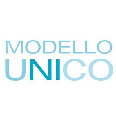 Modello Unico Savona CAF Patronato Unsic Savona