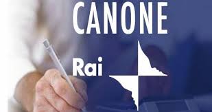 canone rai esenzione età reddito cag savona